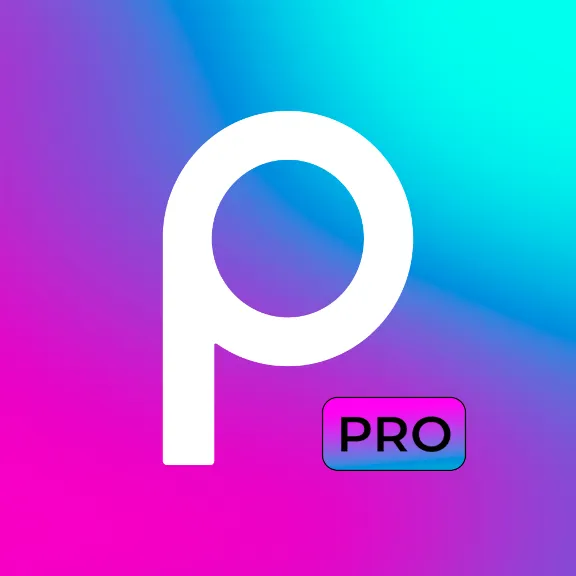 Picsart Pro: 12 Months | Own Mail | Instant [including models VEO 3 + Seedance]