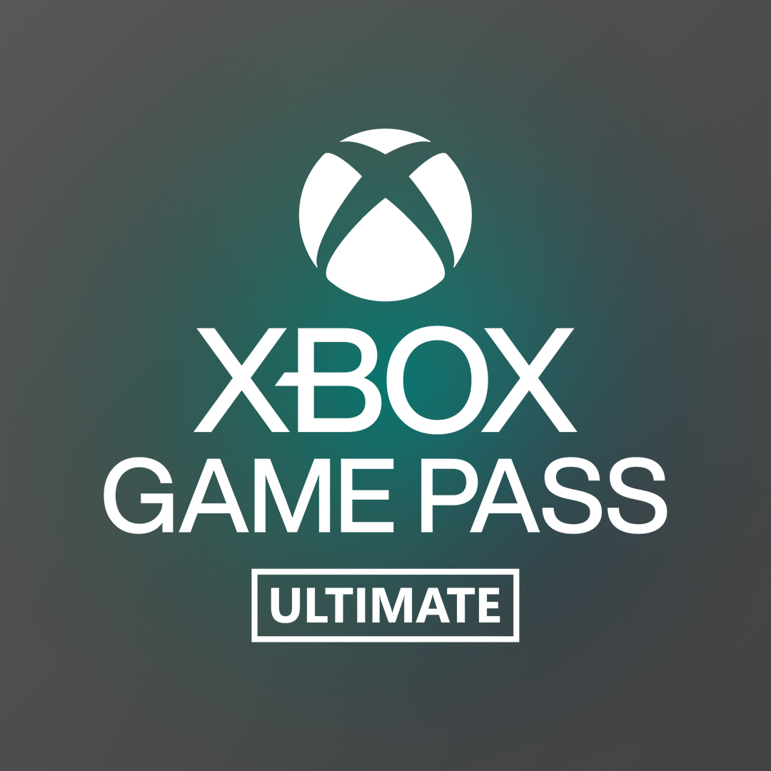 🎮 UNLOCK 400+ TOP-TIER GAMES WITH XBOX GAME PASS ULTIMATE! 🎮